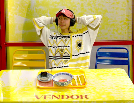 RNZ Article | Interview